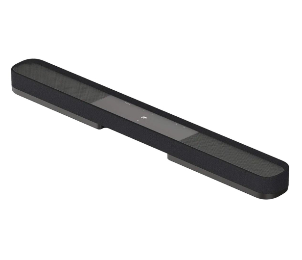 Sennheiser AMBEO Soundbar Plus - 1075226 - zdjęcie